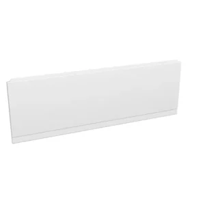 Панель фронтальная Viant Барселона/Венеция/Лима 170 (отдельно не продается) VPFBVL170