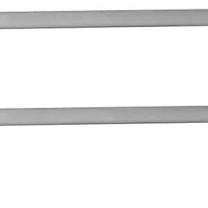 Опорная конструкция Aquatek Мия Белый KAR-0000047