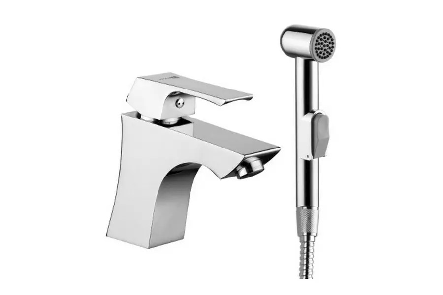 Управление Управление