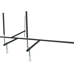 Каркас 1MarKa Ergonomika 175 03эрг17511