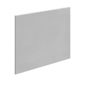 Панель торцевая BAS Индика 80 Белый БЭ00013 Панель торцевая BAS Индика 80 Белый БЭ00013