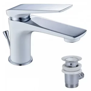 Управление