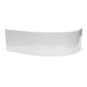 Экран Мари-левая