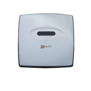 Устройство смыва для писсуара Lemark Project LM4657CE бесконтактное Белый