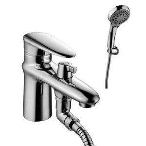 Управление