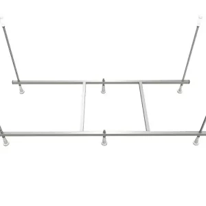 Каркас Aquatek Ника 160 (шпильки) KAR-0000032