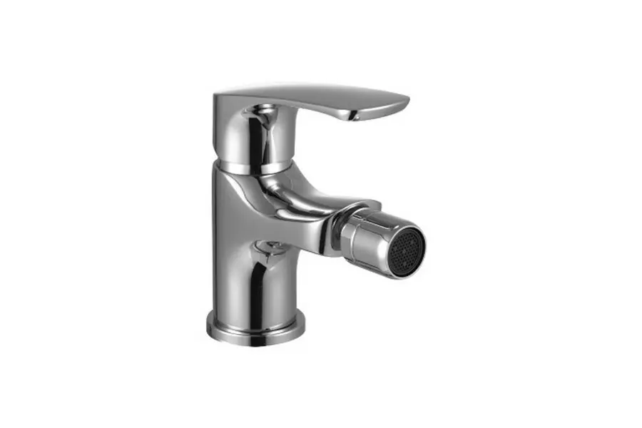 Управление Управление