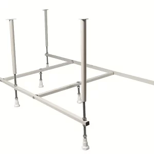 Каркас для ванны 1MarKa Classic 130х70