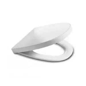 Крышка/сиденье Jacob Delafon Kandel/Panache с микролифтом