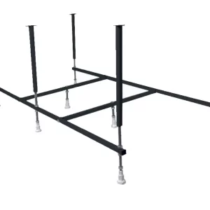 Каркас 1MarKa Linea 165 ЭУ06495