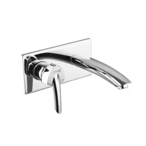 Смеситель для раковины Lemark Mars LM3526C