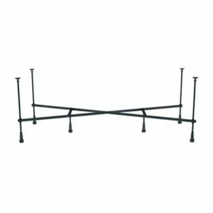 Каркас Viant София 150х70 (отдельно не продается) VUSTKX15070