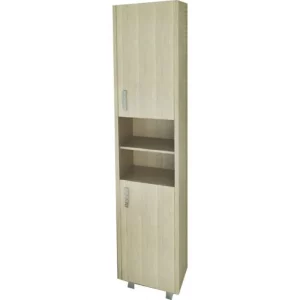 Пенал напольный Comforty Марио 40,4 Сосна 3121676