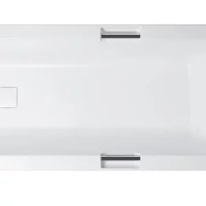 Ванна акриловая Triton Алекса 150х75