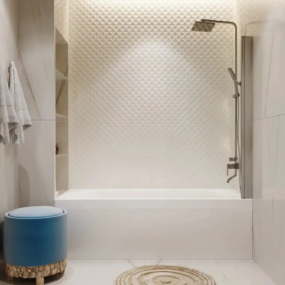 Ванна акриловая Triton Европа 150х70 Ванна акриловая Triton Европа 150х70 — изображение 2