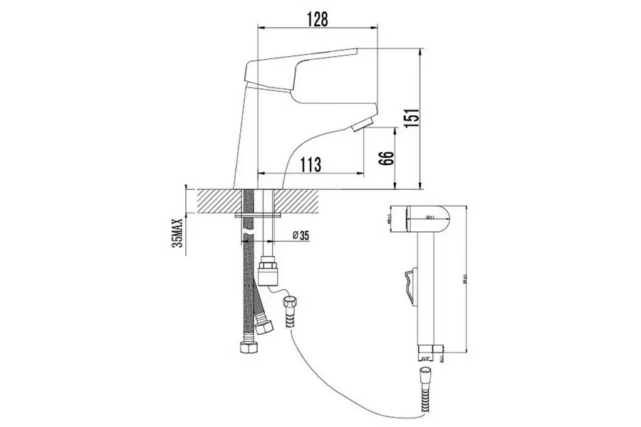 Управление Управление — изображение 2