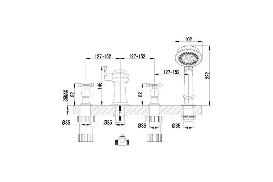 Управление Управление — изображение 2