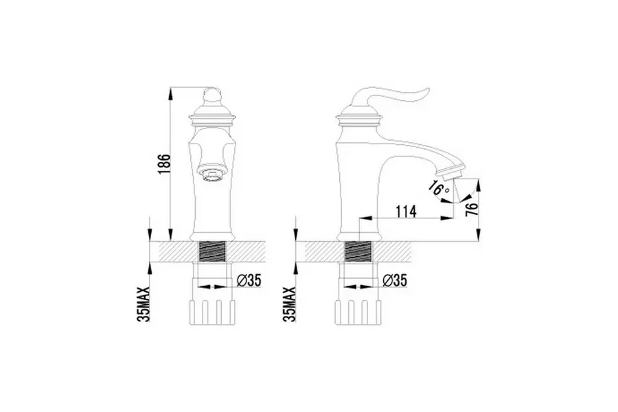 Управление Управление — изображение 2
