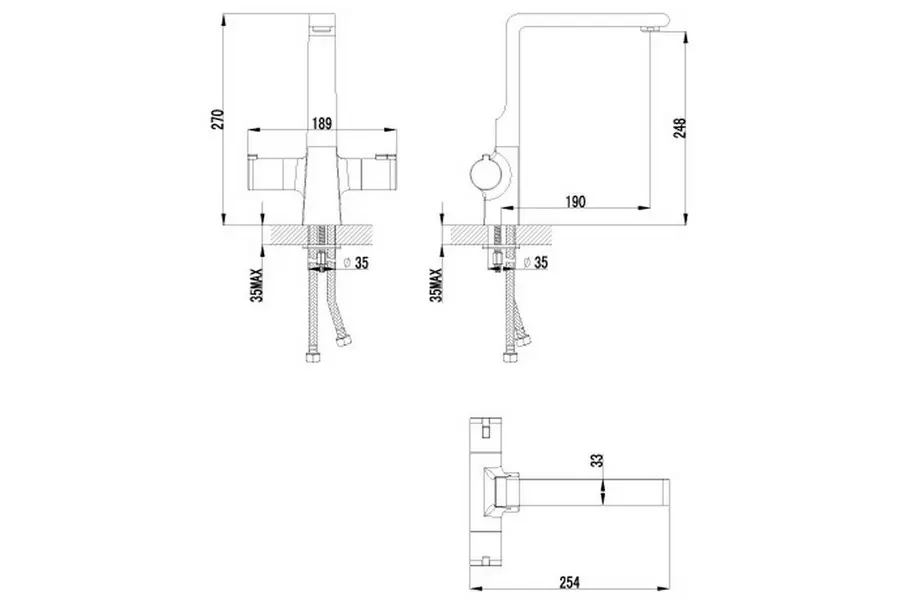 Управление Управление — изображение 2