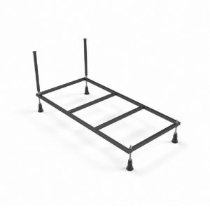 Каркас Cersanit Lorena K-RW-LORENA*160n