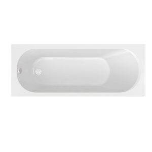 Ванна акриловая Triton Оникс 170х70 Белый глянцевый Щ0000072388